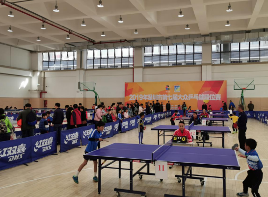 精彩瞬间 精彩瞬间