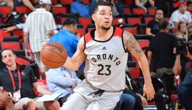 织在一起 织在一起