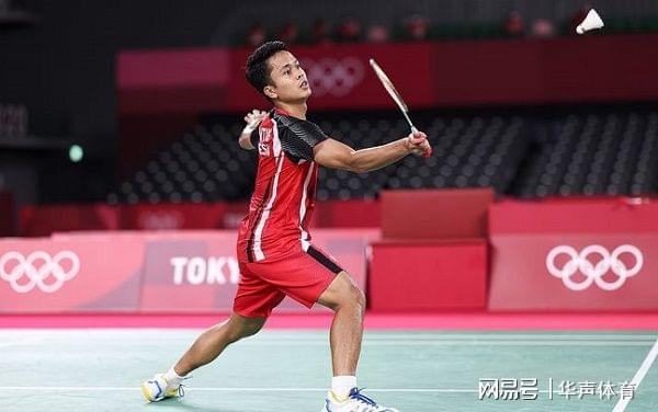 还是角度 还是角度