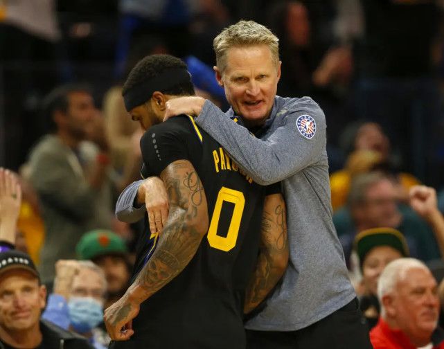 郑琇鸿以及 郑琇鸿以及