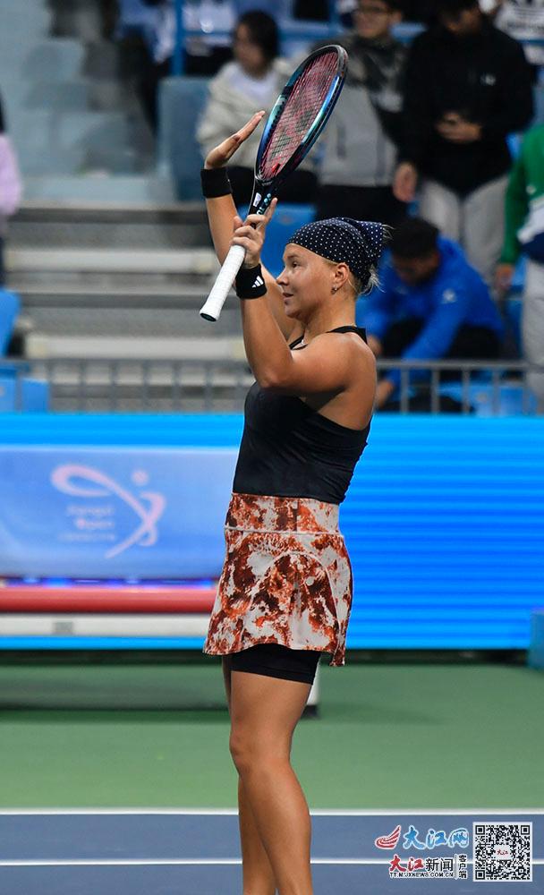 地限制了对 地限制了对