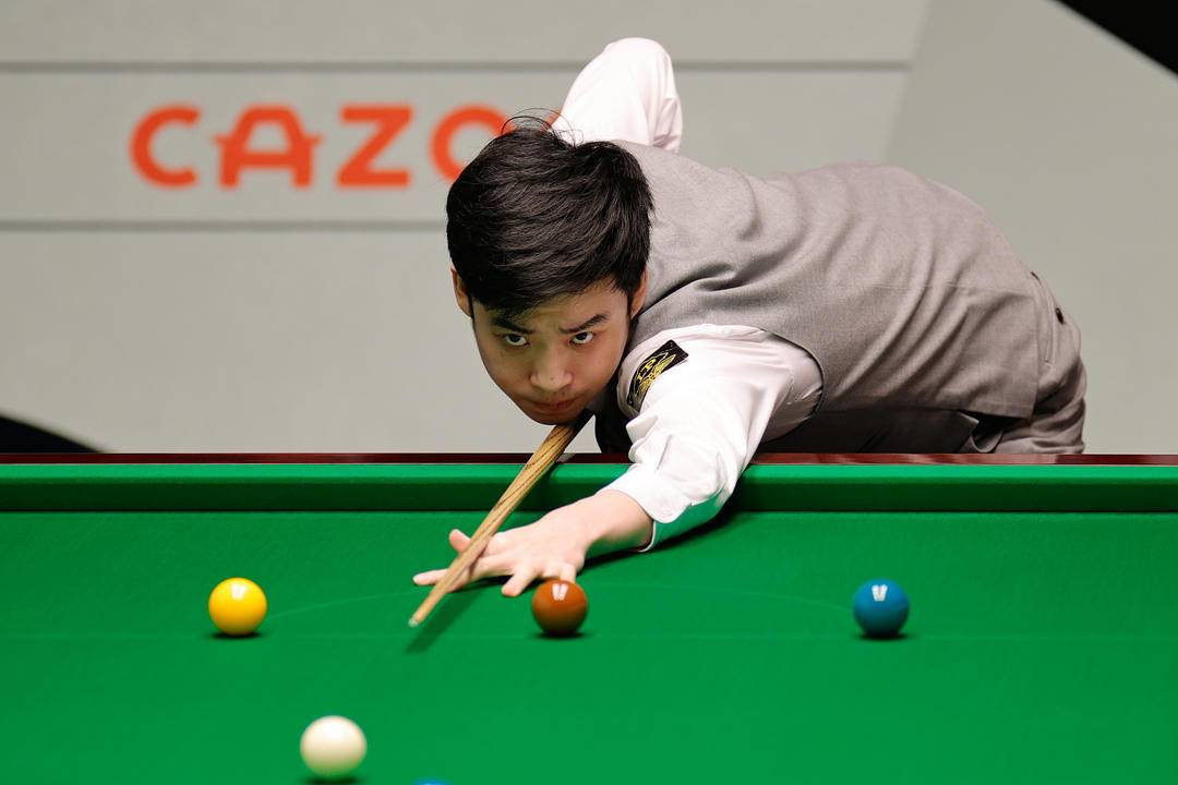 仅限于压制 仅限于压制