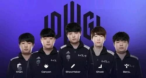 战与机遇 战与机遇