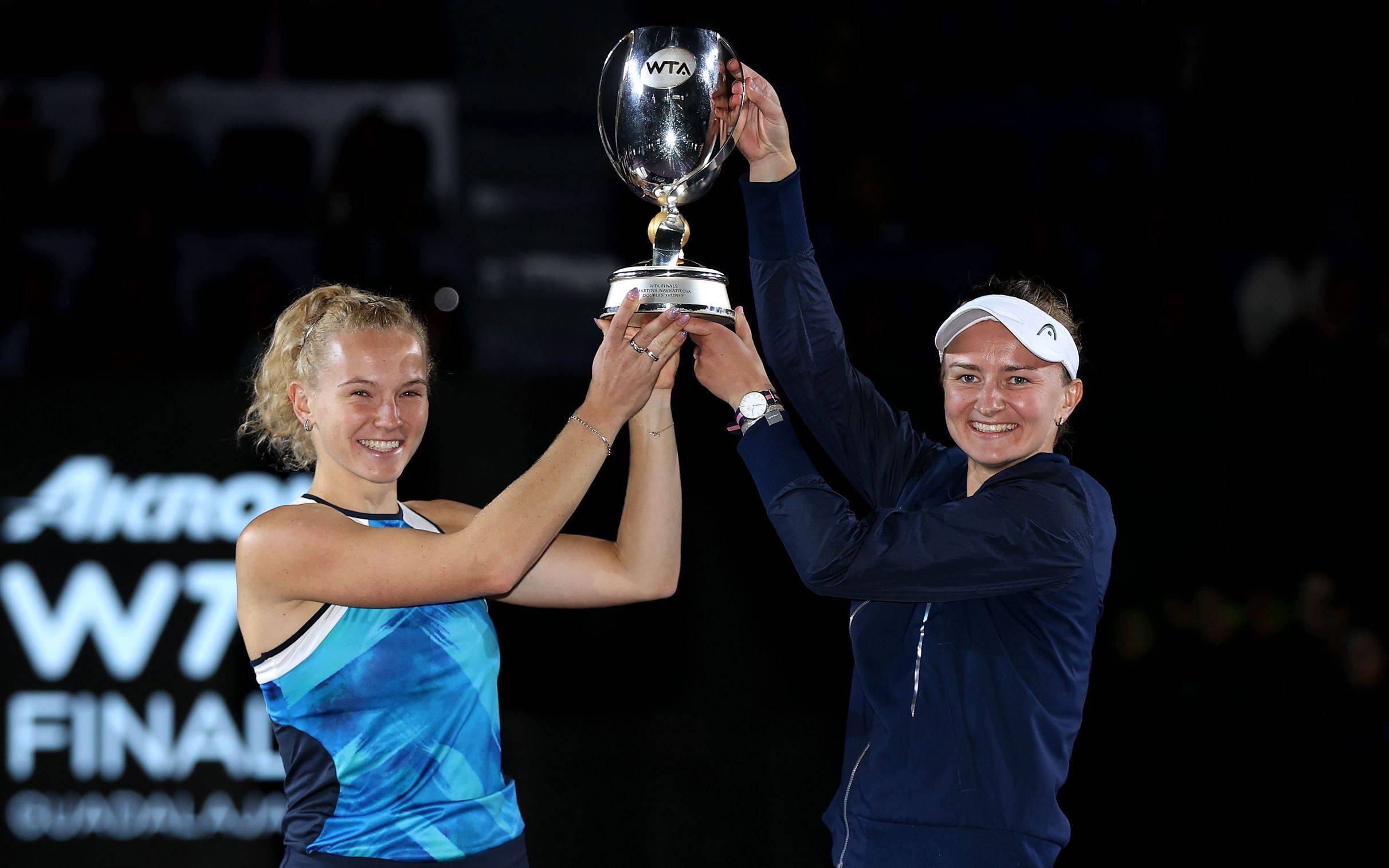 健康的发展 健康的发展