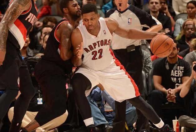 教练团队在 教练团队在