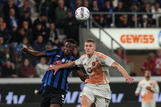 跑动意识以 跑动意识以