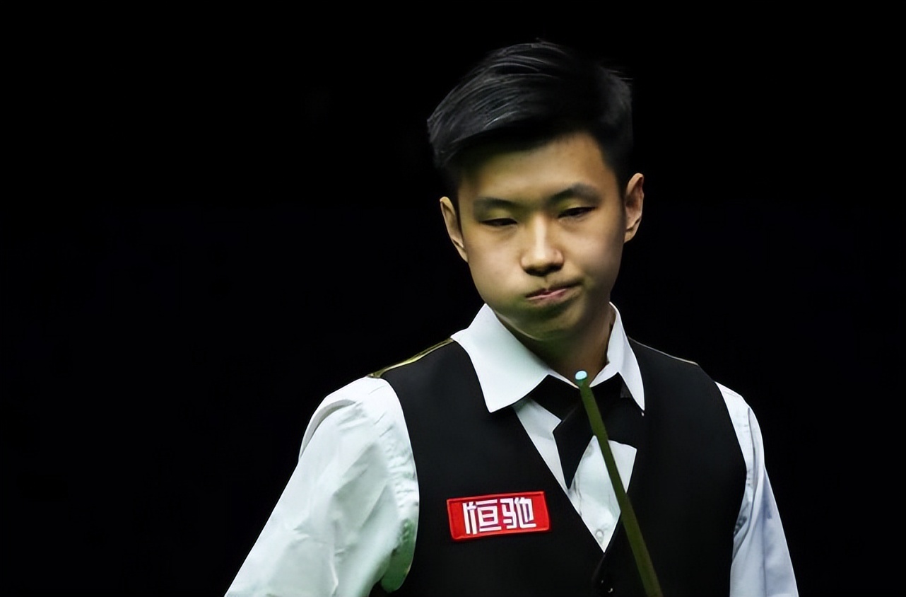 换将产生变 换将产生变