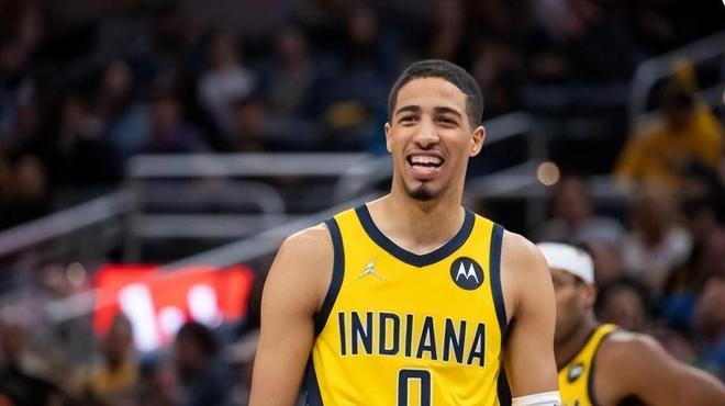 的重要砝码 的重要砝码