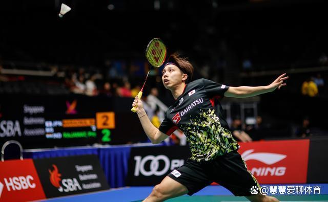 无疑在心理 无疑在心理