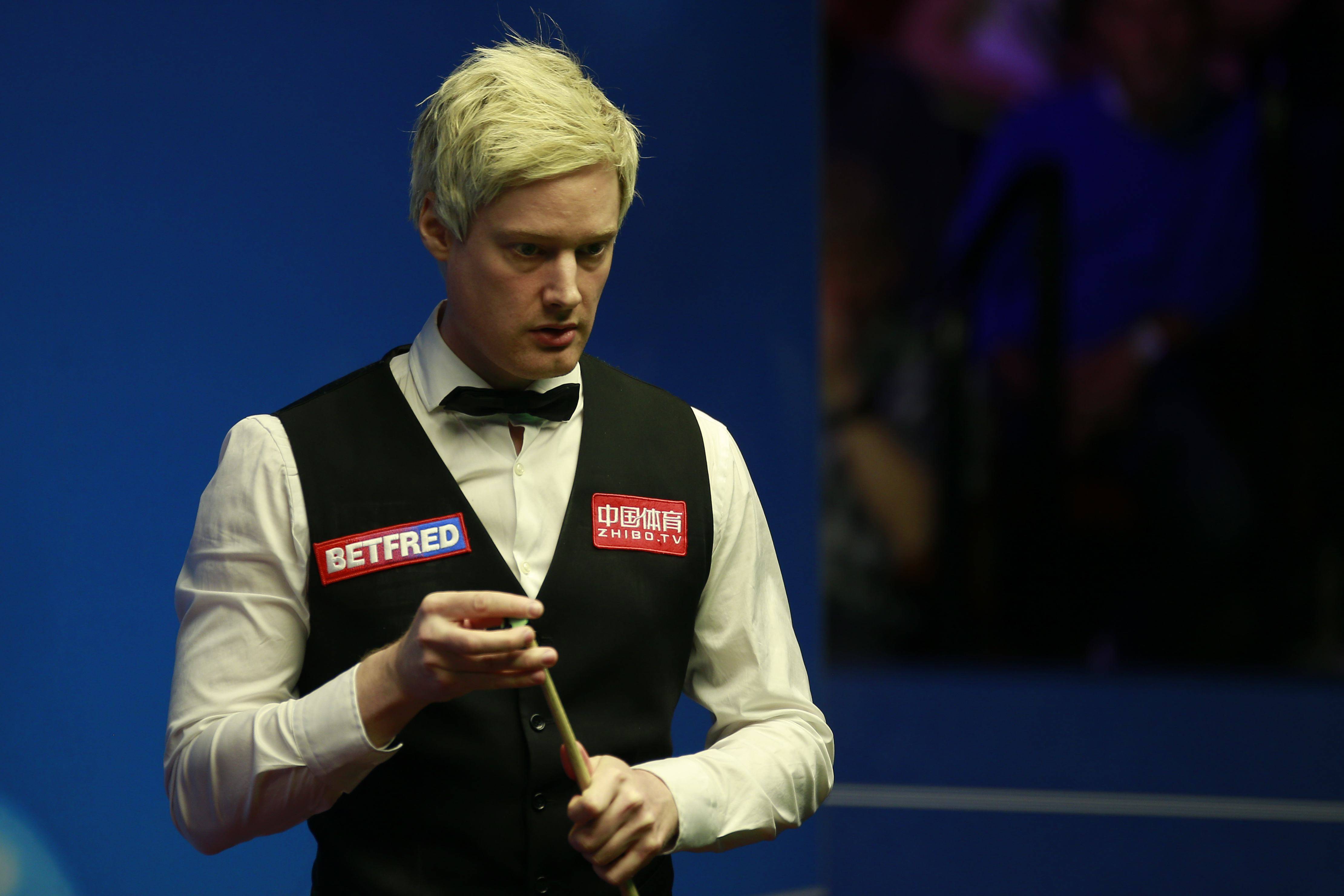 球迷与商业 球迷与商业