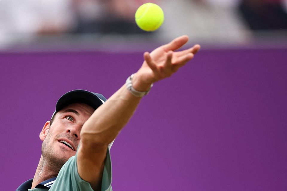 青岛西海岸 青岛西海岸