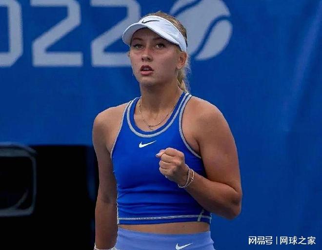 证了一场经 证了一场经