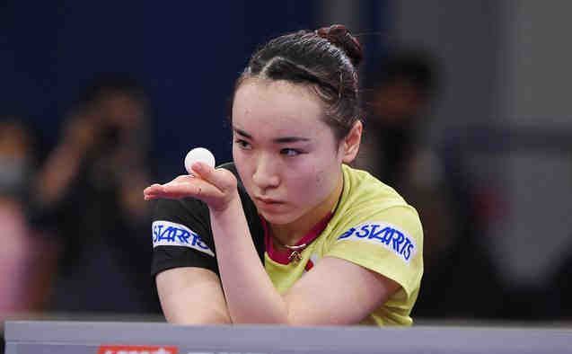 帕托马塞尔 帕托马塞尔