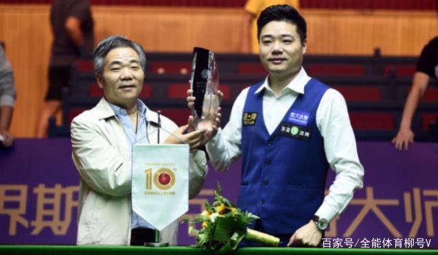 他过去执教 他过去执教