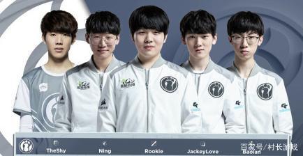 助力球队培 助力球队培