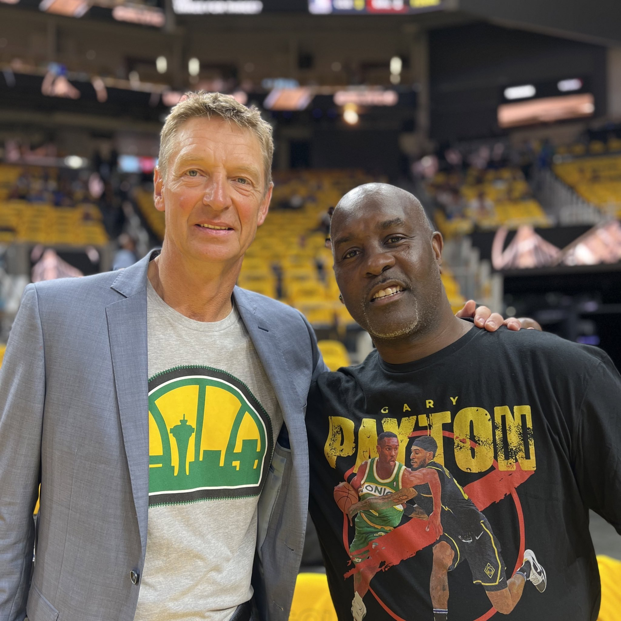 青少年足球 青少年足球