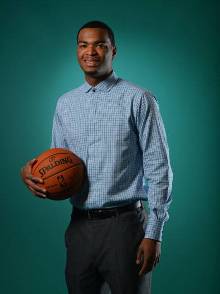 在这篇文章 在这篇文章