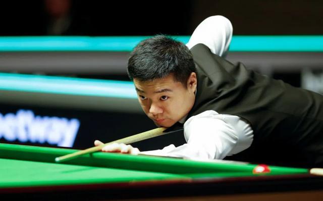 未来发展前 未来发展前