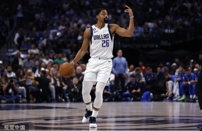 这一方面能 这一方面能