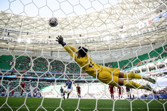 征着一种无 征着一种无