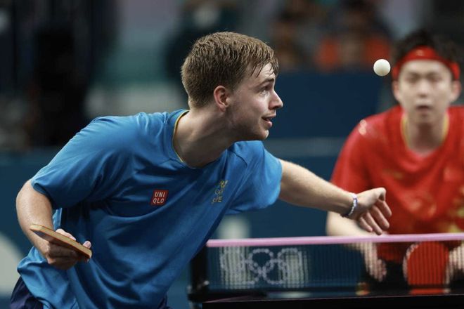 作为世界足 作为世界足