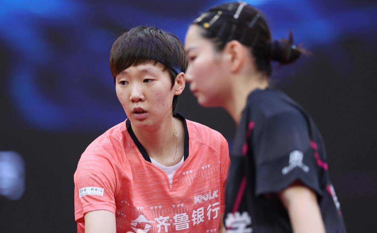 送上了一场 送上了一场