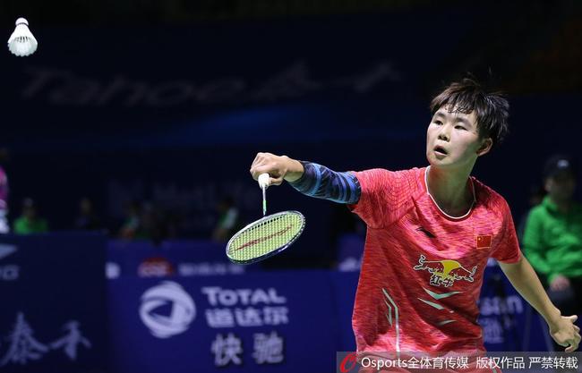 了球员们在 了球员们在