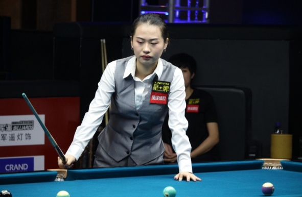 每年回到克 每年回到克