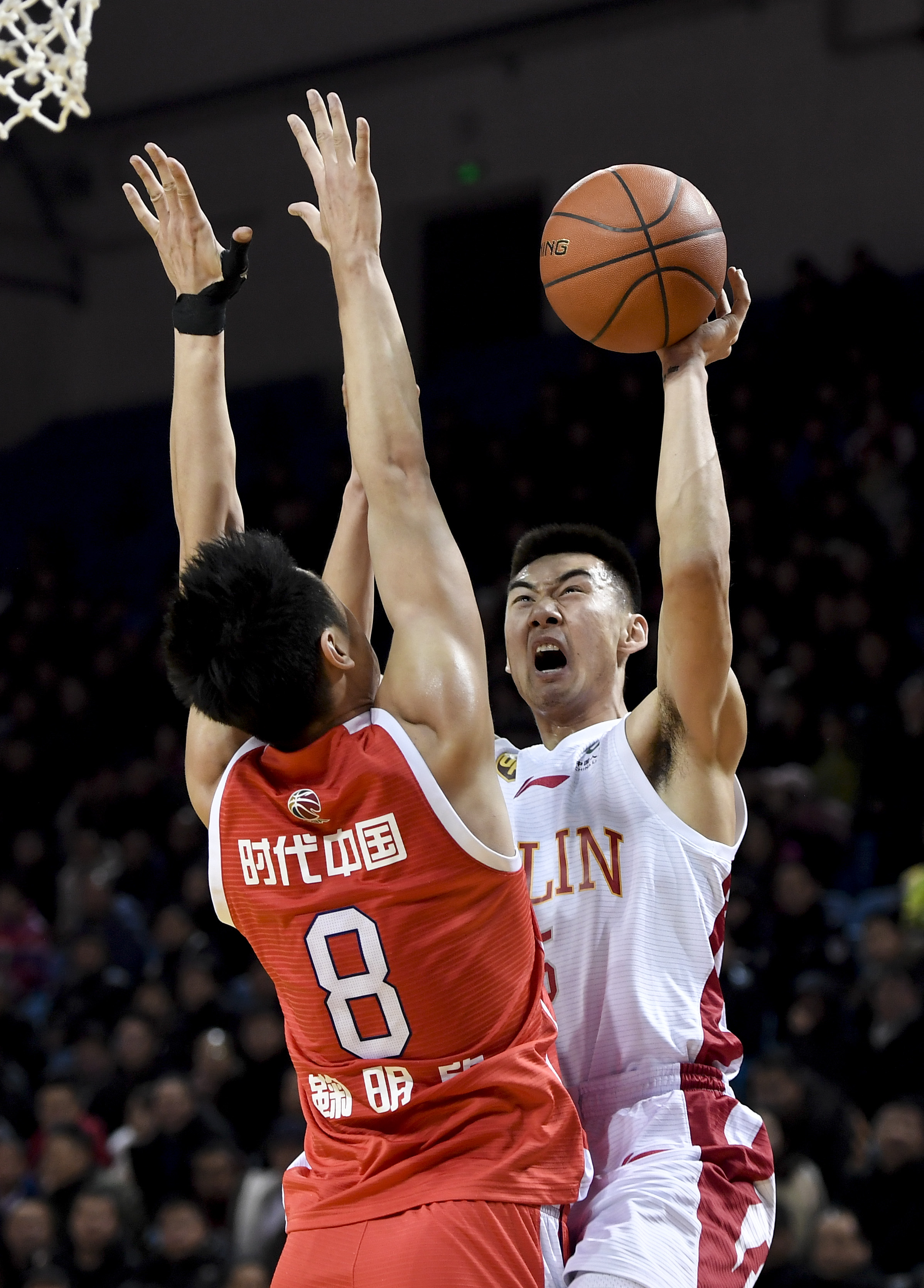 此次合作不 此次合作不