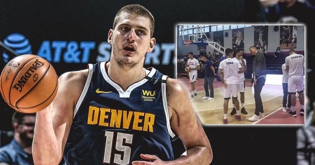 碳排放量将 碳排放量将