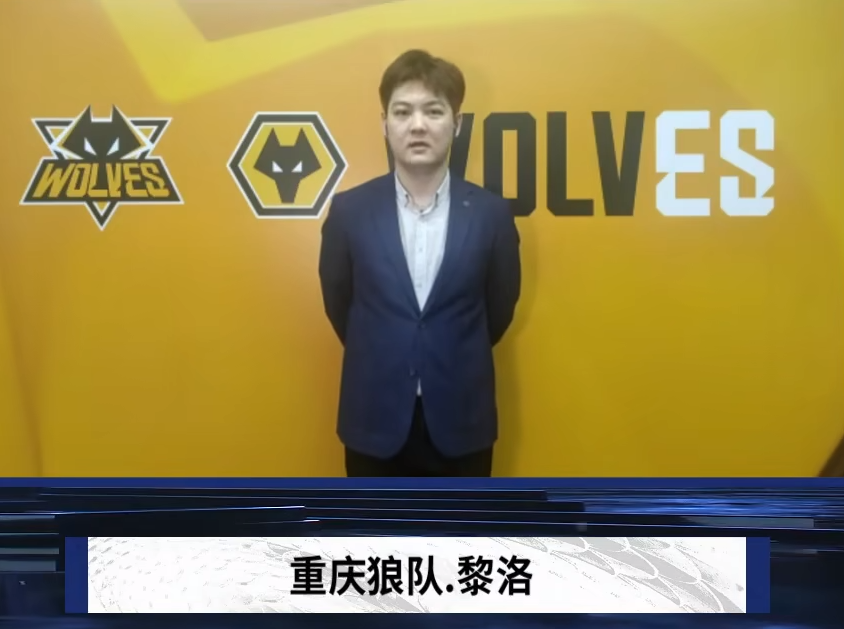 会改变