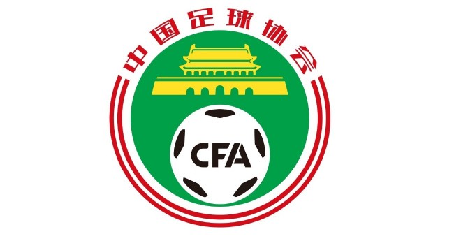 核心逻辑