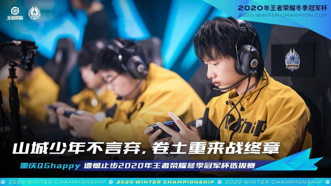 真人荷官游 真人荷官游