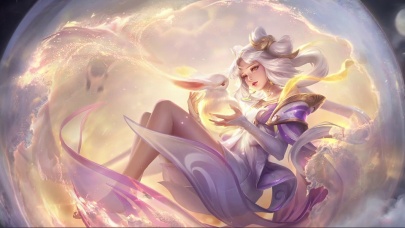 爆发